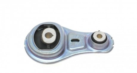 Рычаг передней подвески renault 112388746R