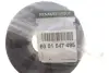 Верхня тарілка зад. пружини Duster/Sandero1.5DCi 10-/Dacia Logan 1.5DCi 08- Renault 6001547495 (фото 2)