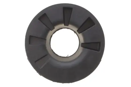 Верхня тарілка зад. пружини Duster/Sandero1.5DCi 10-/Dacia Logan 1.5DCi 08- Renault 6001547495