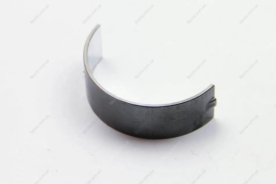 Вкладиши коренные, 2.2/2.5 dCi STD renault 7701477777