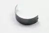 Вкладиши коренные, 2.2/2.5 dCi STD renault 7701477777
