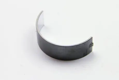 Вкладиши коренные, 2.2/2.5 dCi STD Renault 7701477777
