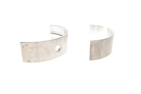 Вкладыши шатунные renault 122077135R