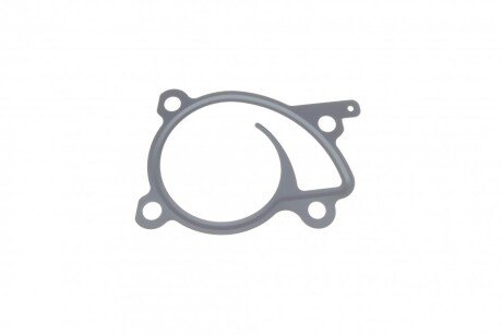 Водяна помпа NISSAN CUBE 10- MICRA III 05- NOTE 06- NV200 10- QASHQAI 07- TIDA 07- FLUENCE 10- 1.6 / 1.6 16V renault 210108030R