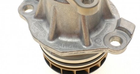 Водяна помпа Nissan/Opel/ Master 2,3dci 10- renault 210105857R