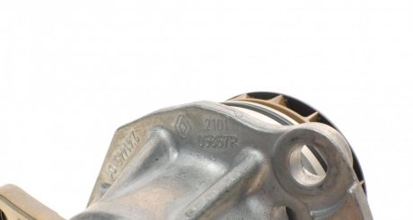 Водяна помпа Nissan/Opel/ Master 2,3dci 10- renault 210105857R