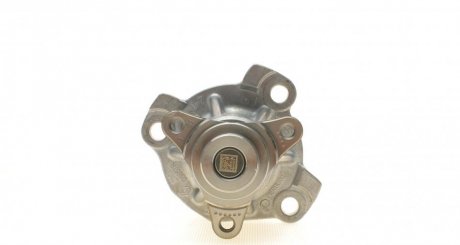 Водяна помпа Nissan/Opel/ Master 2,3dci 10- renault 210105857R