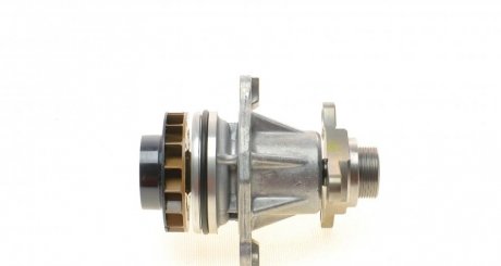 Водяна помпа Nissan/Opel/ Master 2,3dci 10- renault 210105857R