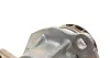 Водяная помпа (насос) renault 210105857R