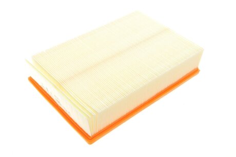 Воздушный фильтр renault 165462604R