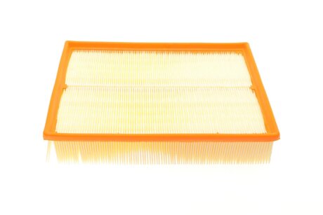 Воздушный фильтр renault 165462604R