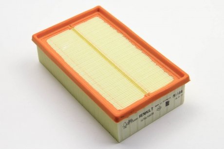 Воздушный фильтр renault 165469040R