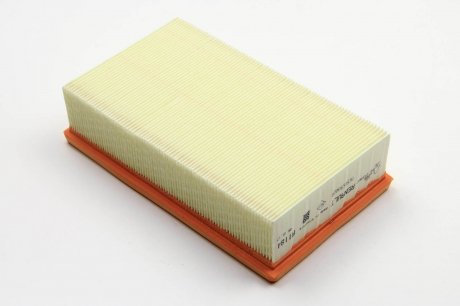 Воздушный фильтр renault 165469040R