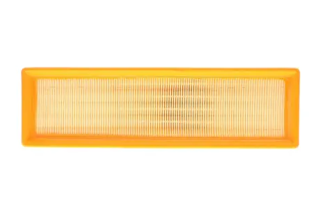 Повітряний фільтр Renault 165469466R