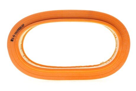 Повітряний фільтр renault 7701070525