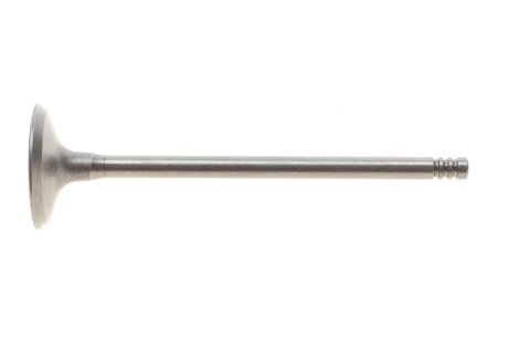 Впускний клапан renault 132011477R