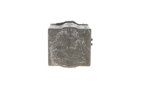 Втулка (резинка) переднего стабилизатора renault 546120005R