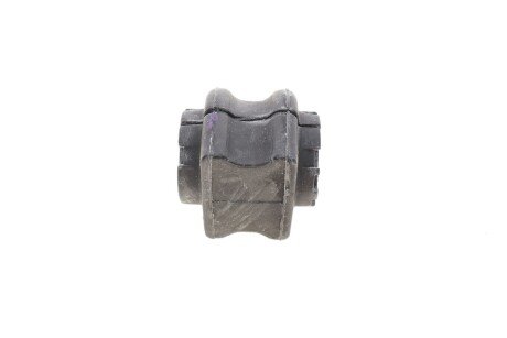 Втулка (резинка) переднего стабилизатора renault 546137404R