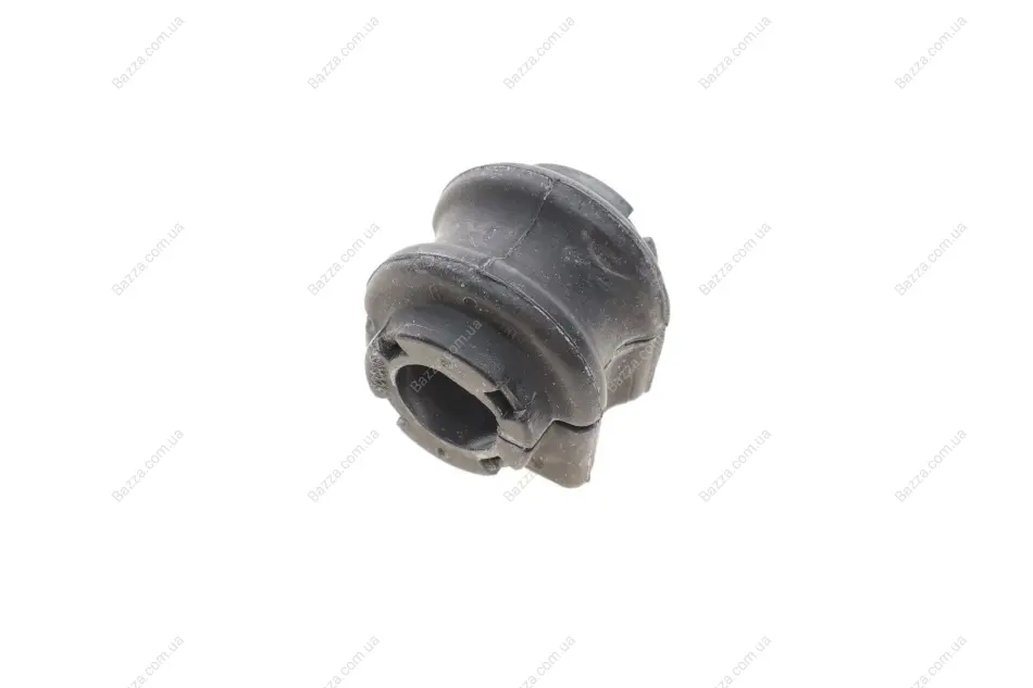 Втулка (резинка) переднего стабилизатора renault 546137404R