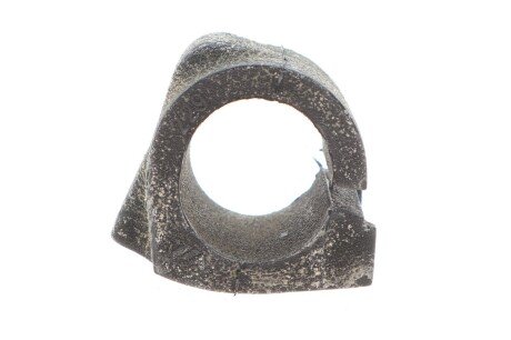 Втулка (резинка) переднего стабилизатора renault 6001547140