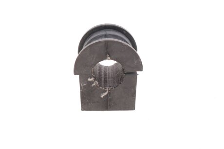 Втулка переднього стабілізатора renault 8200455604