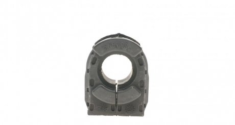 Втулка (резинка) переднего стабилизатора renault 546130308R