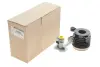 Выжимной подшипник гидравлический Kangoo 1.5dCi/1.6 16V 08- renault 306202313R