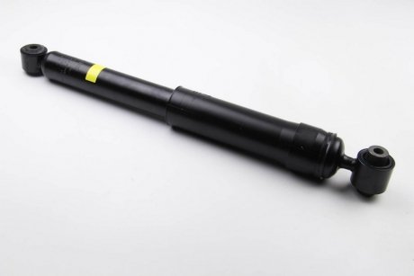 Задний амортизатор (стойка) renault 562100007R