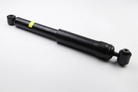 Задний амортизатор (стойка) renault 562100007R