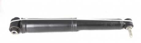 Задний амортизатор (стойка) renault 562100028R