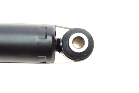 Задний амортизатор (стойка) renault 562104462R