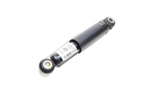 Задний амортизатор (стойка) renault 562104462R