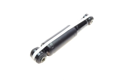 Задний амортизатор (стойка) renault 562104462R