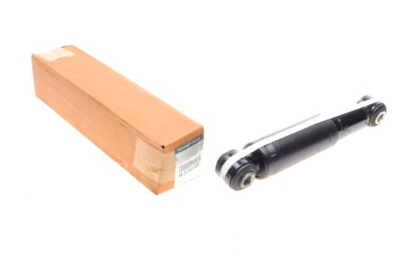 Задний амортизатор (стойка) renault 562104462R