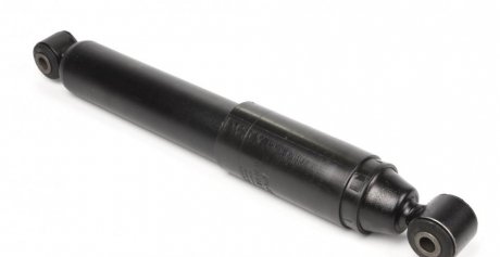 Задній амортизатор (стойка) renault 8200675682