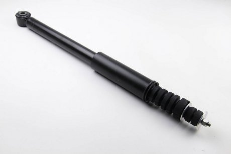 Задний амортизатор (стойка) renault 8200779901