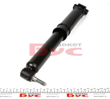 Задній амортизатор (стойка) renault 8200869345