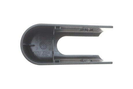 Заглушка (колпачок) заднего дворника renault 288820009R