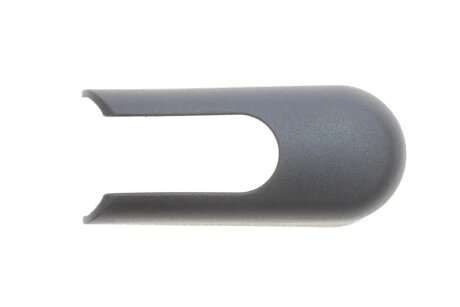 Заглушка (ковпачок) заднього двірника renault 288820009R на Рено Сценик 3