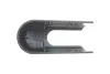 Заглушка заднього склоочисника Scenik 3 Renault 288820009R (фото 4)