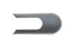 Заглушка заднього склоочисника Scenik 3 Renault 288820009R (фото 1)
