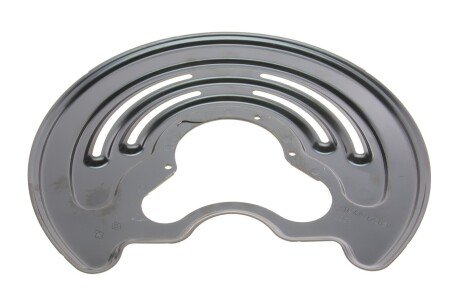 Захист гальмівного диска renault 441517206R