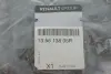 Захист Renault 135613805R (фото 3)