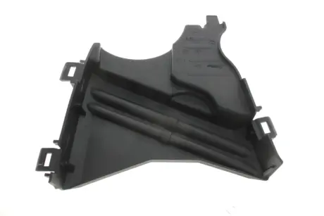 Захист Renault 135613805R