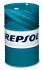 RP ELITE EVOLUTION DX2 5W-30 (208Л) REPSOL RPP0050IBA
