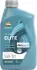RP ELITE EVOLUTION DX2 5W-30 (12х1Л) REPSOL RPP0050IHA