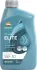 RP ELITE EVOLUTION C2 5W-30 (12х1Л) REPSOL RPP0052IHA