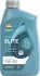 RP ELITE EVOLUTION C4 5W-30 (12х1Л) REPSOL RPP0054IHA