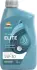 RP ELITE COSMOS A3/B4 5W-30 (12х1Л) REPSOL RPP0059IHA