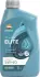 RP ELITE COMPETICION 5W-40 (12х1Л) REPSOL RPP0062JHA